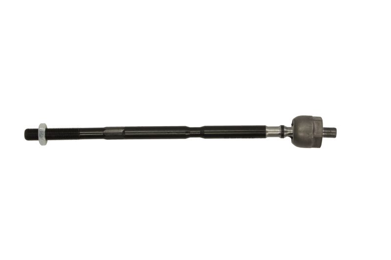 Articulatie axiala cap de bara MOOG Renault Scenic I 1.4-2.0 09.99-08.03 lungime 344mm diametru 14.5mm filet M14x1.5