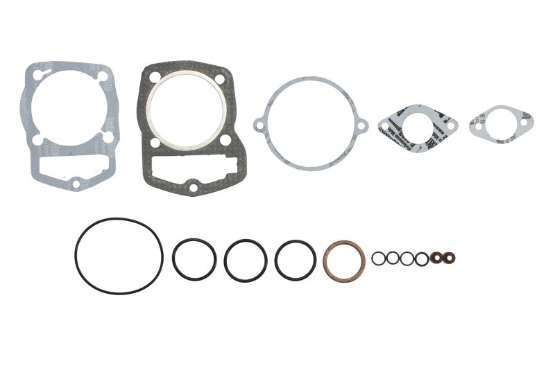 Set garnituri chiulasa WINDEROSA Honda CRF 230 2003-2017 motor chiulasa garnitura top engine gasket set