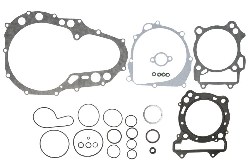 Set garnituri complet motor WINDEROSA Suzuki Engine gaskets set Garnituri de motor-set