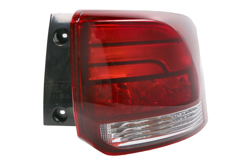 Lampa spate Dreapta LED/WY21W MITSUBISHI OUTLANDER III 08.12- DEPO