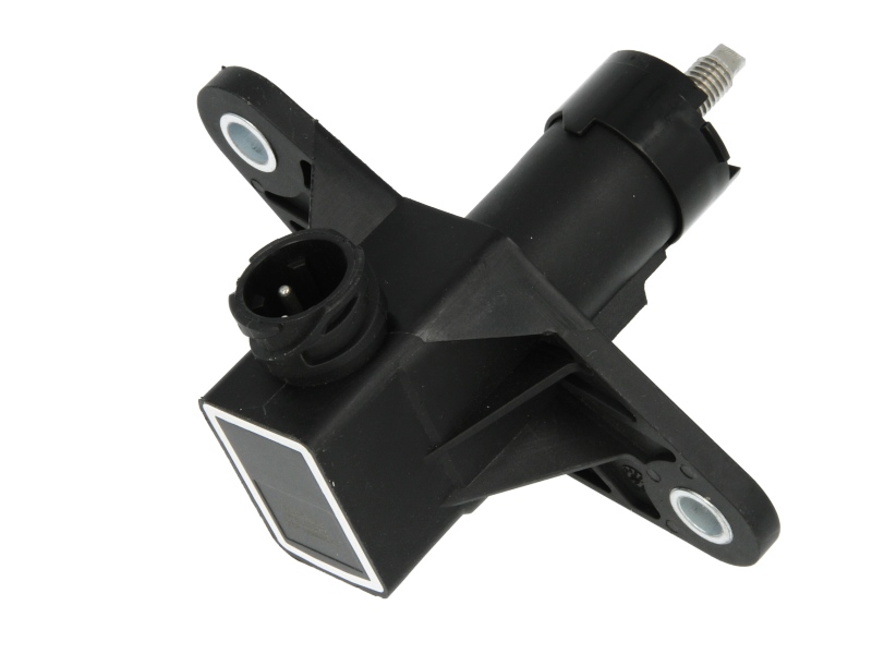 Senzor nivel suspensie aer 3 pini 24V pentru VOLVO 7900 8700 9700 9900 B12 B9 FH FH II FH16 01.91- PNEUMATICS