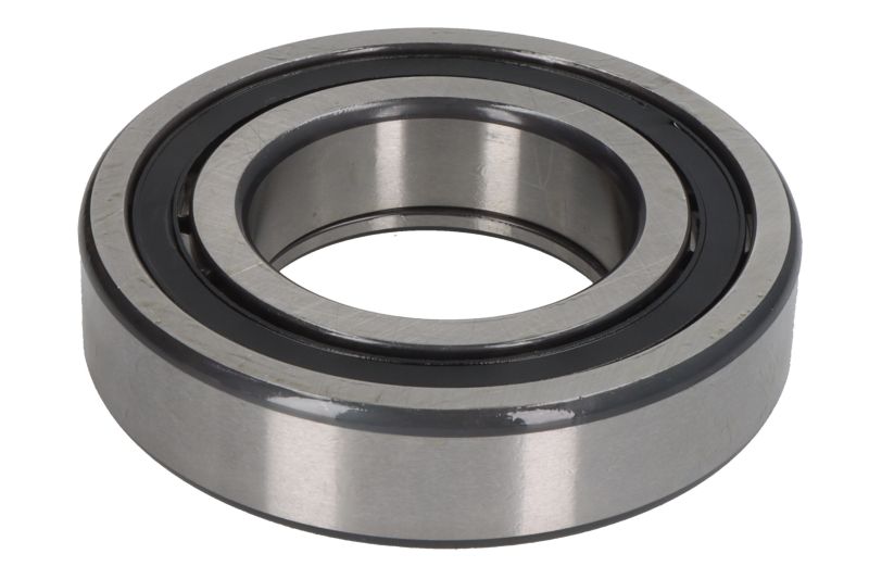 Lagar FAG Bearings 45x85x19 Rulment Industrial Cilindric 1buc Interval Temperatura -30/120°C Cu Cos Textil C3