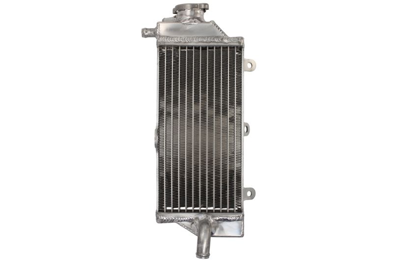 Radiator racire motor Yamaha YZ 250 2010-2013 4 RIDE Dreapta