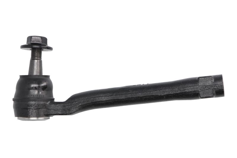 Cap de bara CTR Tie Rod End L Fata Stanga Lexus LS 4.6 04.06- Lungime 197 mm Filet M15xP1.5 M12xP1.25 Con 12.5 mm