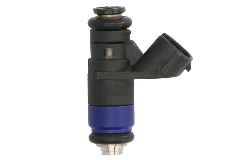 Injector ENGITECH SEAT IBIZA III SKODA FABIA I VW POLO 1.4 10.99-05.08 Benzina