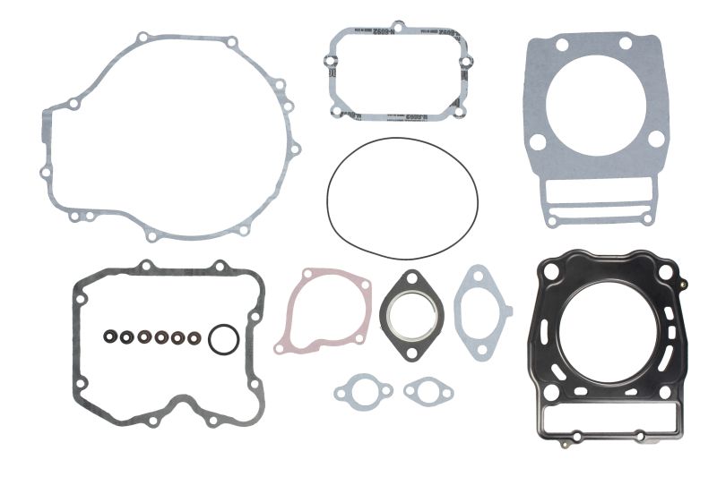 Set garnituri complet motor WINDEROSA KTM SX-F XC-F 250 2015-2017