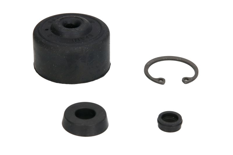 Set reparatie pompa ambreiaj AUTOFREN SEINSA LAND ROVER 110/127 90 I ROVER 2000-3500 2.3-3.5 09.77-08.90 19.0mm