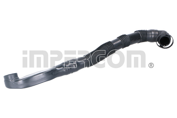 Furtun aerisire bloc motor IMPERGOM Audi A4 B5 A6 C5 Skoda Superb I VW Passat B5 B5.5 1.8 01.95-03.08