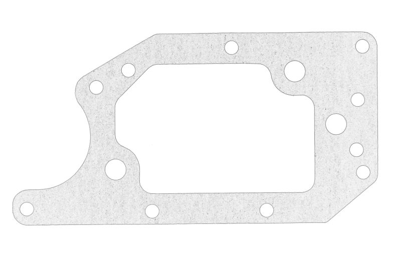 Etansare ulei transmisie automata OE AGCO Sistem de tracţiune Cutia de viteză automată Garniturile cutiei de viteză semiaxei Gearbox gasket AGCO