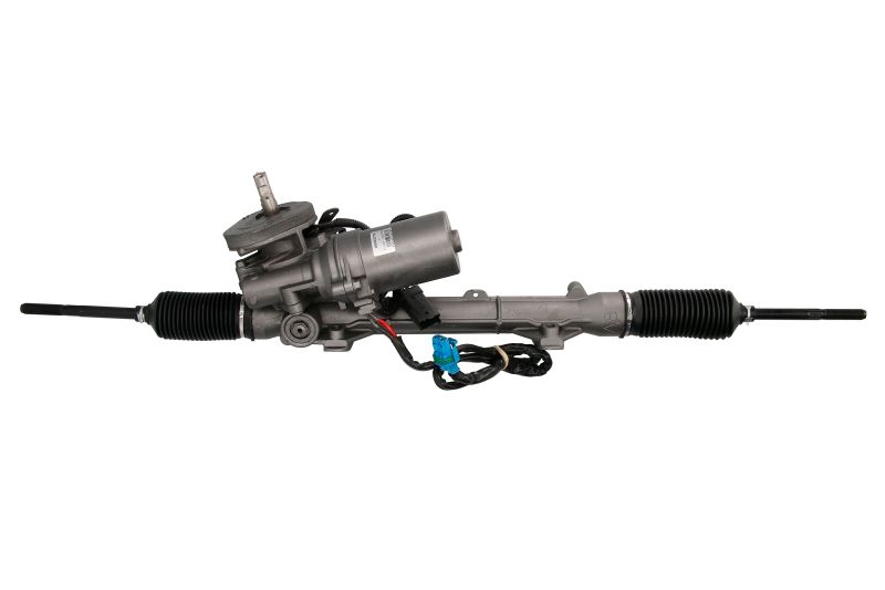 Caseta directie hidraulic SASIC CITROEN C2 C3 I II 1.1-1.6D Electric steering rack 02.02-