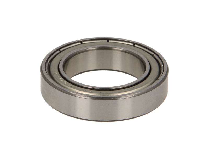 Lagar FAG Bearings 32x20x7 Rulment Precizie Faţă-Verso Slot Sigiliu 61804-2Z-HLC 32.0mm 20.0mm 7.0mm