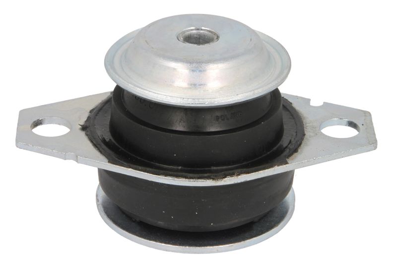 Suport motor REINHOCH fata stanga pentru FIAT CINQUECENTO 0.7 12.91-01.98