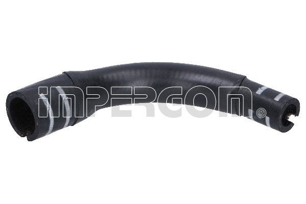 Furtun radiator cauciuc FIAT GRANDE PUNTO 1.9D 10.05- Sistem de racire IMPERGOM