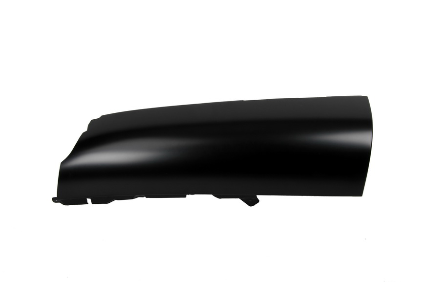 Spoiler Cabina Colt Dreapta Fata VOLVO FH12 09.01- COVIND