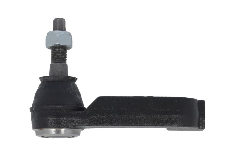 Cap de bara CTR Fata Dreapta Tie Rod End R Jeep Cherokee 2.4/2.8D/3.7 09.01-01.08 Lungime 125mm Filet M16xP1.5 M14xP1.5 Con 15mm