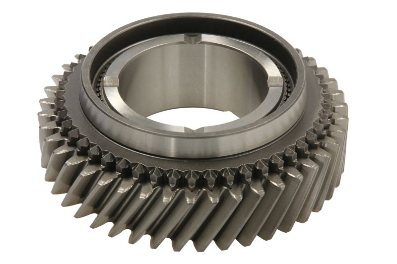 Roata dintata ax intermediar C.E.I pinion cutie de viteze IVECO 2835.6 compatibil IVECO pinion-6 singur