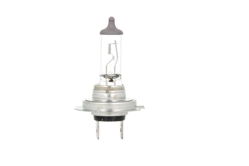 Bec far principal OSRAM H7 12V 80W PX26D Super Bright halogen cutie 1buc fără certificare aprobare