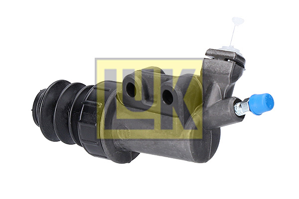 Cilindru receptor ambreiaj LUK Actuator MAZDA 3 5 2.0D 2.2D 02.05-09.14