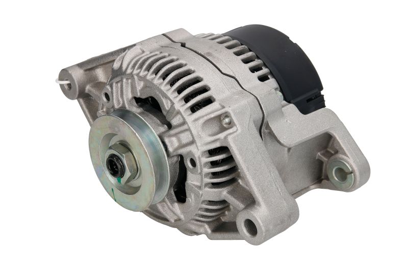 Alternator STARDAX 12V 55A OPEL ASTRA F COMBO MINIVAN CORSA B 1.2 1.4 09.91-10.01 Diametru 68.5 mm 1 canelura