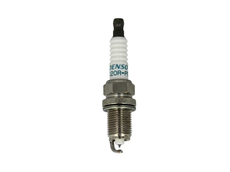 Bujie scanteie DENSO TOYOTA AVENSIS 1.6 09.97-10.00 Diametru 14 mm Lungime filet 19 mm Dimensiune cheie 16 mm