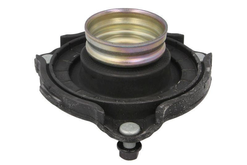 Rulment sarcina suport arc fata dreapta/stanga MacPherson KIA SORENTO III 2.0D/2.2D 01.15- CTR