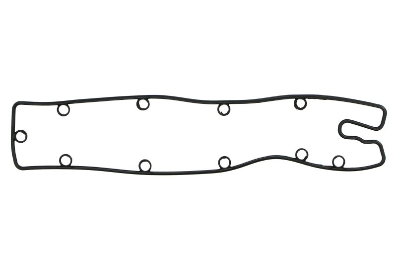 Garnitura capac supape AJUSA Rocker Cover Gasket R CITROEN C4 C5 XSARA FIAT SCUDO ULYSSE 1.8/2.0/2.2 01.99-