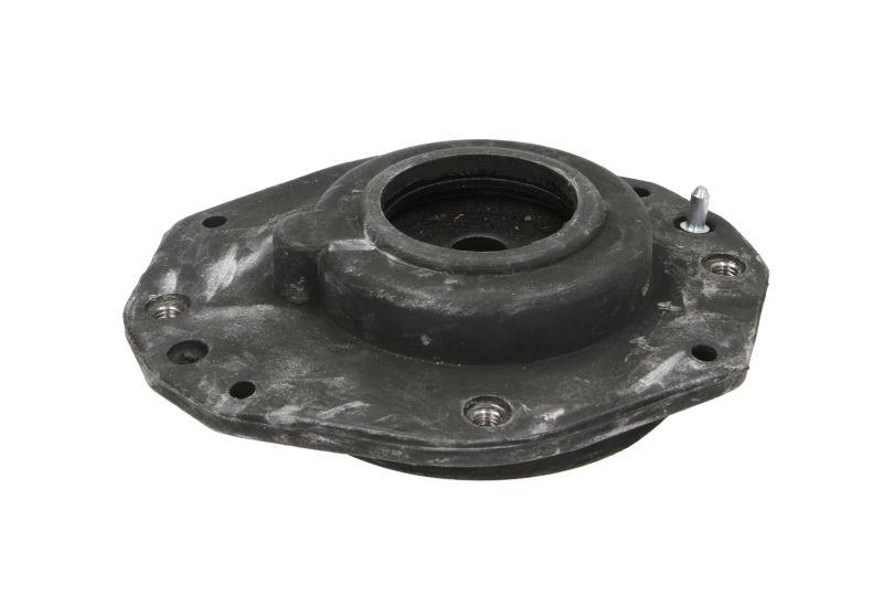 Rulment sarcina suport arc MAGNUM TECHNOLOGY MacPherson Fata Dreapta/Stanga DS 3, CITROEN BERLINGO, XSARA, PEUGEOT 205, 306