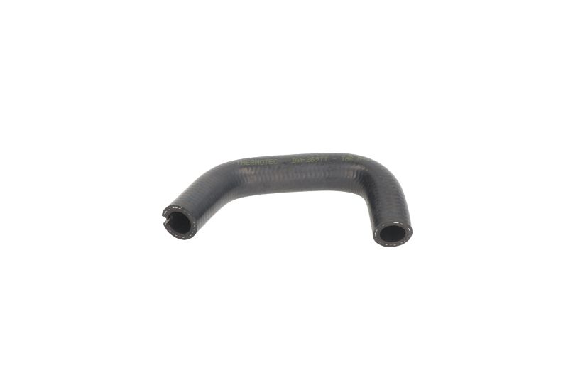 Furtun cauciuc sistem răcire FIAT PALIO PUNTO STRADA 1.9D 09.99- THERMOTEC