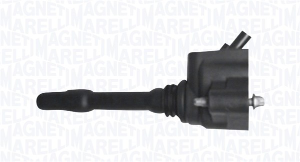 Bobina de inductie MAGNETI MARELLI BMW 1 F20 F21 F40 2 F22 F87 F23 F45 F44 F46 3 F30 F80 F31 G20 G80 G28 G21 G81 1.2-3.0H 09.13-