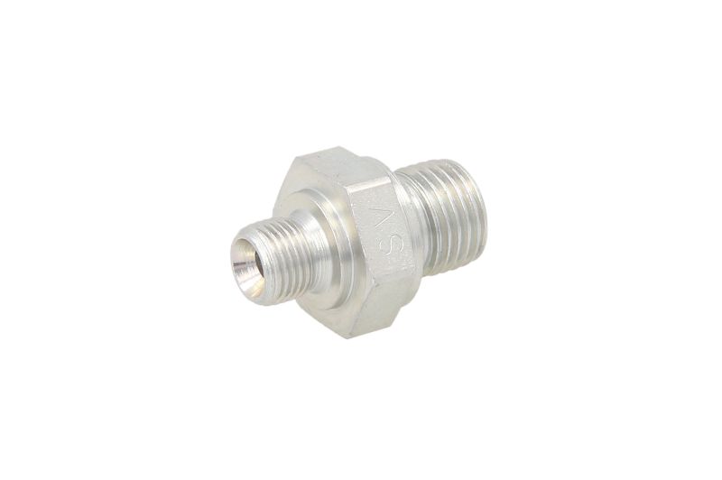 Cuplaj hidraulic PNEUMATICS filet exterior 1/4 1/8 inch sistem hidraulic de putere elemente sistem hidraulic