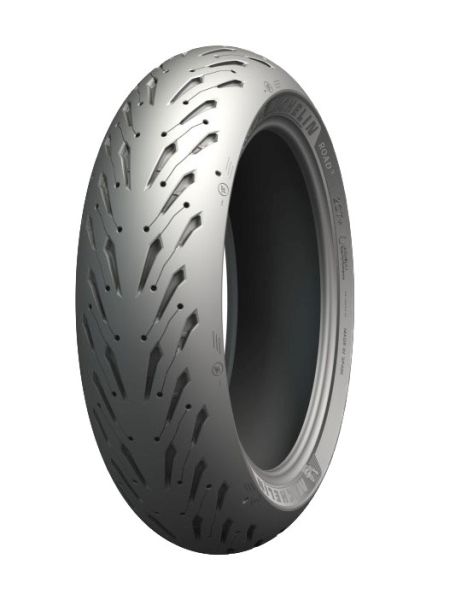 Anvelopa moto MICHELIN