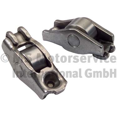 Culbutor tren supape KOLBENSCHMIDT OPEL AGILA ASTRA G H COMBO CORSA MERIVA TIGRA 1.0-1.4LPG 11.96-