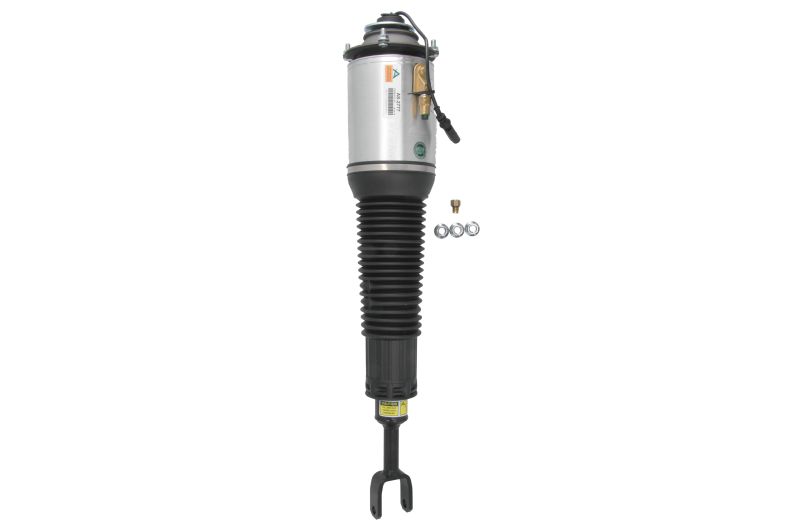 Brat arc pneumatic Fata Dreapta AUDI A8 D3 3.0-6.0 10.02-07.10 Lungime 86cm Latime 20cm Inaltime 22cm ARNOTT EUROPE