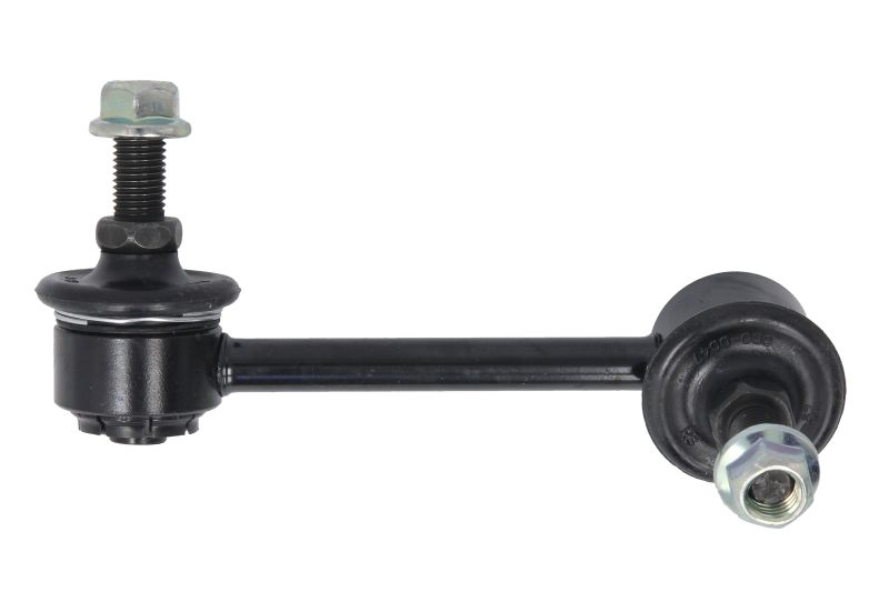 Brat/bieleta suspensie fata dreapta 111mm M10xP1.25 MAZDA MX-5 IV 1.5/2.0 06.15- CTR