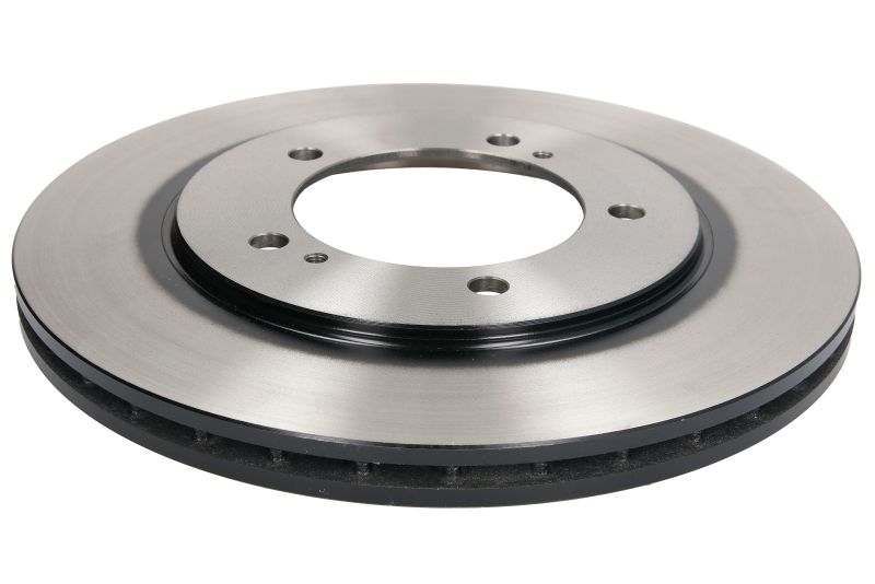 Disc Frana Fata Dreapta/Stanga TRW Suzuki Grand Vitara 310mm 22mm 5 Gauri Ventilat 12.95-02.15