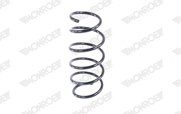 Arc Elicoidal MONROE Fata Dreapta/Stanga Renault Clio II 1.2/1.2LPG 09.98- Diametru 147mm Lungime 360mm Grosime 11.75mm