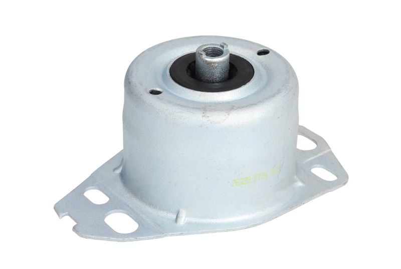 Suport motor IMPERGOM Fiat Multipla 1,6 Stânga Alfa Romeo montare spate dreapta 46543105