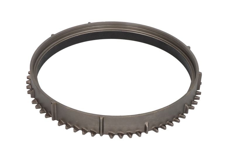 Pinion sincron inel unelte planetare corp sincron cutie de viteza manuala EURORICAMBI SCANIA