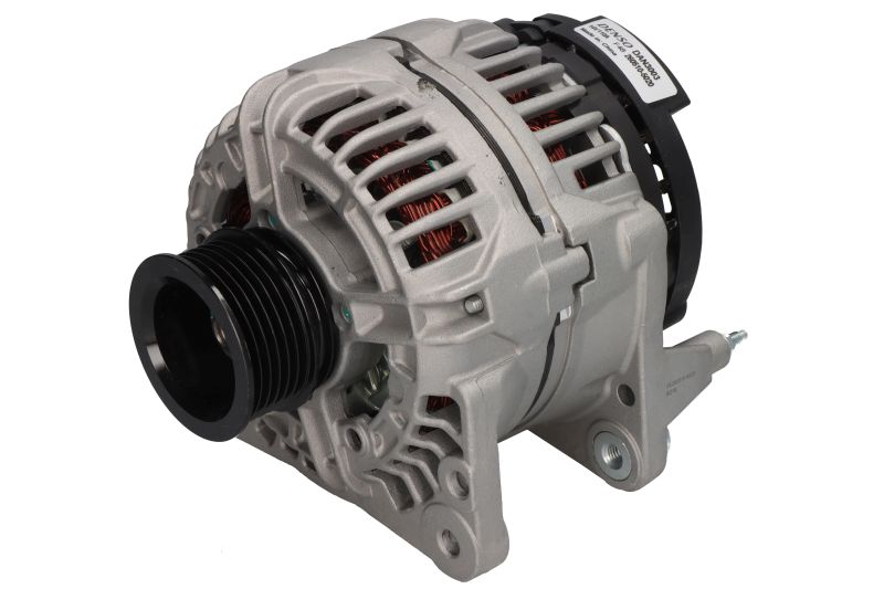 Alternator DENSO