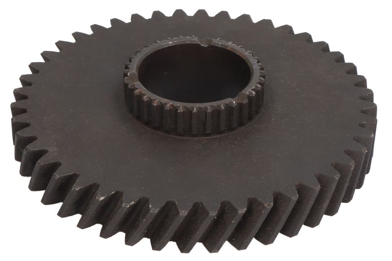 Roata dinţată cutie viteză ANAC MAKINA gear-1 JCB pinion 1 3,40 kg eticheta printabila 445-03012-AN