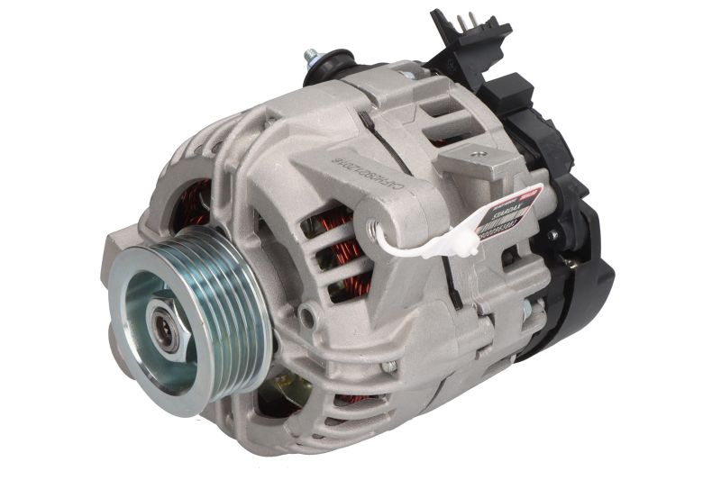 Alternator STARDAX TOYOTA YARIS VIOS 1.0 1.0LPG 08.05-10.13 Sistem electric motorului