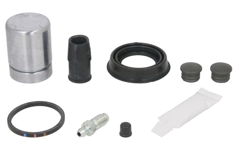 Kit reparare etrier spate dreapta/stanga pist. 40 mm BMW 5 (E39) 2.0-4.4 AUTOFREN SEINSA 09.95-06.03