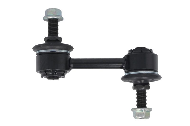 Brat/bieleta suspensie stabilizator fata L/R 80mm HYUNDAI KIA M10xP1.25 CTR 259g Dreapta/Stanga 01.05-