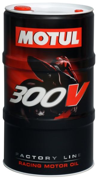 Ulei de motor MOTUL