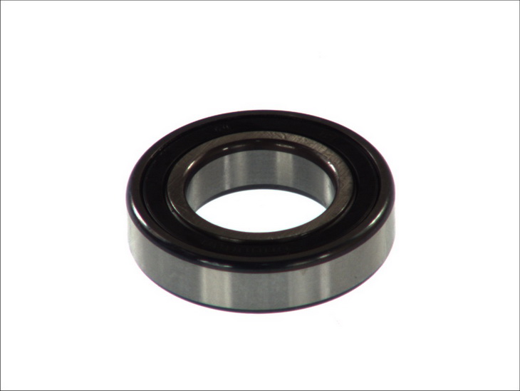 Lagar FAG Bearings