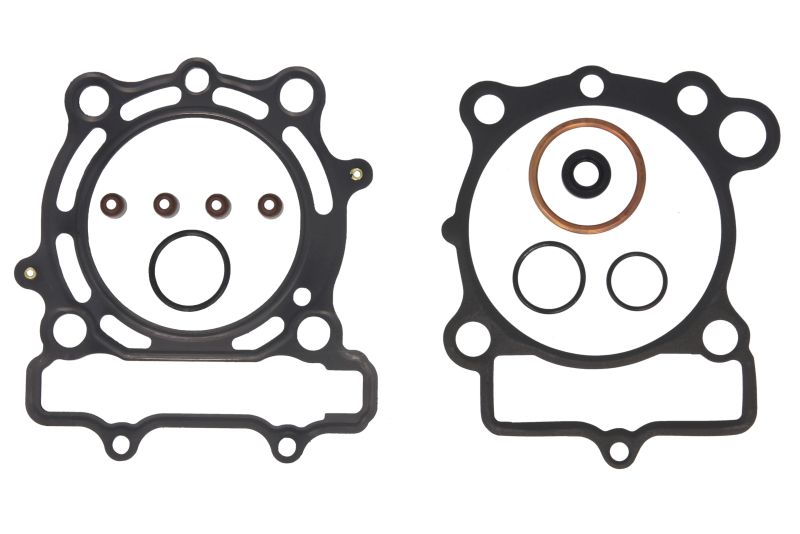 Set garnituri chiulasa WINDEROSA Kawasaki KX KXF 250 2009-2016 chiulasa motor garnitura set motor top engine gasket