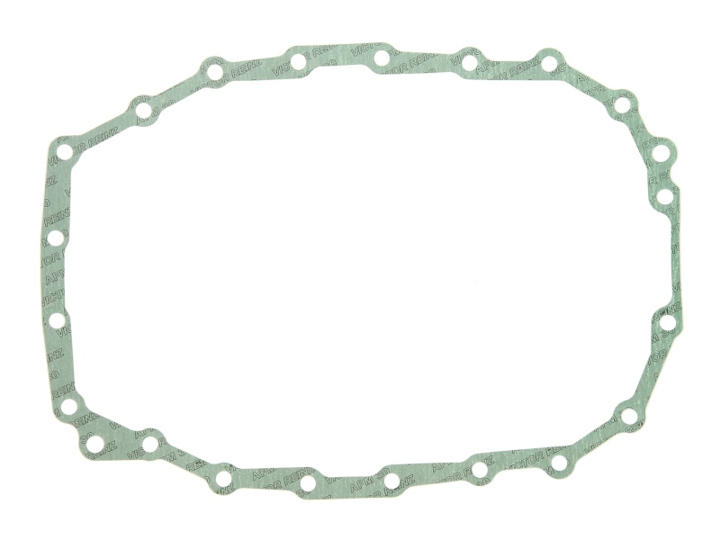 Etansare ulei transmisie manuala ZF Gearbox gasket 6 S 1600 6 S 1901 BO ECOLITE 1349.043.002