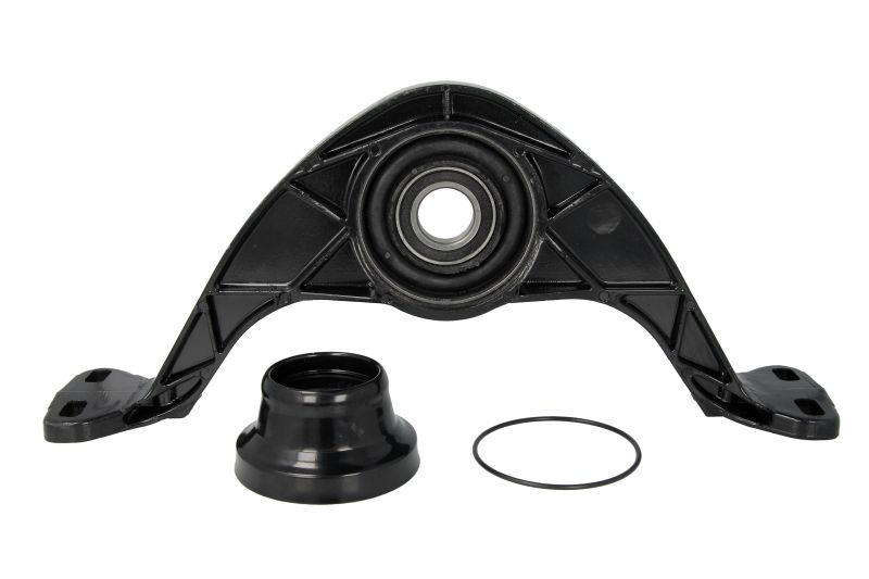 Suport arbore elicei 30mm VW TIGUAN 2.0/2.0D 09.07-07.18 BTA Sistem tracţiune Transmiterea tracţiunii