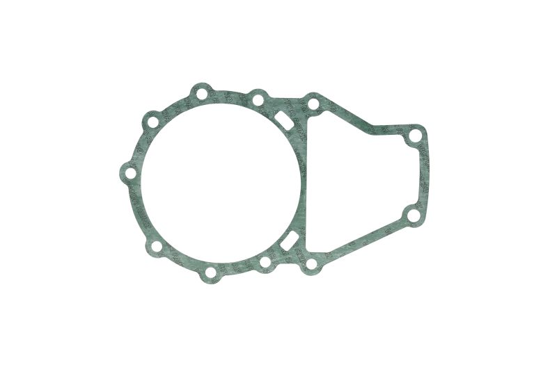 Etansare ulei transmisie manuala ZF Gearbox gasket 16 S 151 NMV 16 S 221 PTO 16 S 221 WSK ECOSPLIT