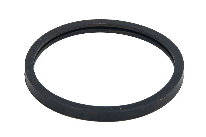 Garnitura termostat ELRING 50mm interior 56mm exterior 4mm grosime CITROEN PEUGEOT SUZUKI FIAT LANCIA 1.8/2.0/2.0D 05.94-03.07